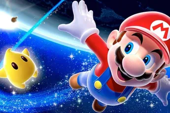 /games/review-super-mario-galaxy-super-mario-galaxy-2