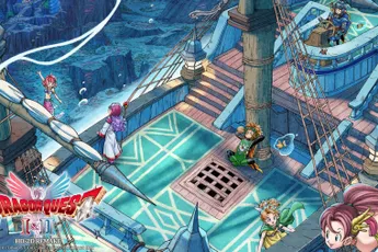 /games/review-dragon-quest-i-ii-hd-2d-remake