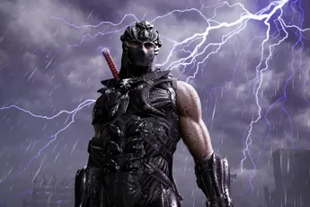 /games/review-ninja-gaiden-4-brute-actiegame