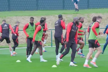 /sport/schokkende-cijfers-rode-duivels-verdienen-fortuinen-met-portretrechten-meer-dan-met-hun-matchpremies