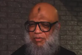 /actua/vrijgelaten-en-gefinancierd-belgie-betaalt-maar-liefst-350000-euro-aan-terrorist-nizar-trabelsi