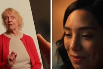 /actua/ai-bedrijf-zwaar-onder-vuur-nieuw-duivels-product-lijkt-zo-uit-een-black-mirror-aflevering-te-komen