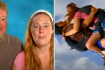 /stories/beetje-wippen-tijdens-het-skydiven-eindigt-dramatisch-en-op-spoed-ik-dacht-echt-dat-hij-dood-was