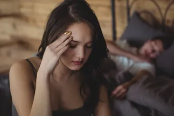 /stories/na-een-stomende-sessie-in-bed-deed-mijn-vriend-iets-heel-bizar-ik-ben-razend-maar-mensen-zeggen-dat-ik-overdrijf