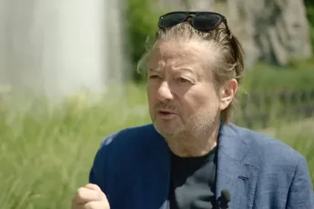 Marc Coucke furieus over nieuwe belastingplannen: “Schadelijk voor jobs en innovatie!”