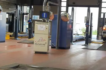 /actua/autokeuring-in-vlaanderen-ondergaat-vanaf-2026-drastische-wijziging-het-moet-zo-gebruiksvriendelijker-worden