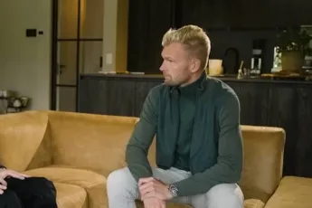 Binnenkort einde verhaal voor Ruben Van Gucht bij VRT? "Aan dit ene gedrag van hem ergert men zich blauw!"