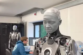 /actua/google-baas-onthult-een-verrassende-job-staat-bovenaan-de-lijst-om-snel-vervangen-te-worden-door-ai