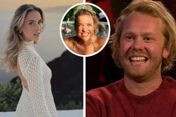 'Onverwachte' relatiebreuk tussen Rik Verheye en Manon Fichefet krijgt staartje, en ook Ella Leyers deelt 'prikje' uit