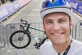 Ex-sprinter Marcel Kittel duwt keihard op het dopingalarm: "Als je dit ontkent, dan zie je de realiteit niet!"