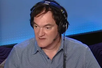 /film-tv/quentin-tarantino-onthult-wat-hij-de-beste-film-aller-tijden-vindt-en-zijn-keuze-zal-je-verbazen