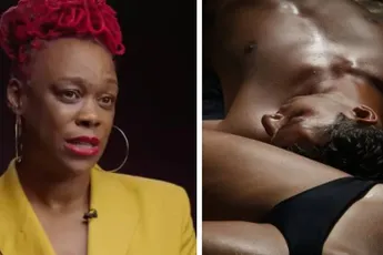 Sekstherapeut onthult meest 'effectieve' standje in bed – en het antwoord zal je verbazen