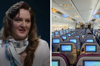 /actua/stewardess-onthult-hoe-vaak-mensen-van-bil-gaan-in-een-vliegtuig-en-wat-er-gebeurt-als-ze-betrapt-worden