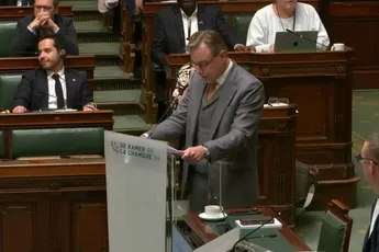 /actua/begroting-is-een-feit-boosheid-over-de-centenindex-ook-wat-is-dat-precies-en-hoe-ga-jij-dat-voelen