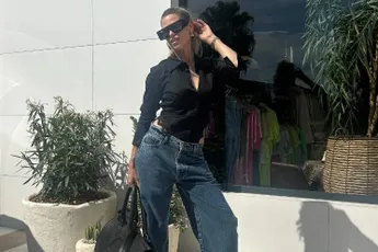 /actua/is-babe-een-ouderwets-of-misplaatst-woord-tanja-dexters-helemaal-niet-erg-dat-mannen-op-mij-geilen