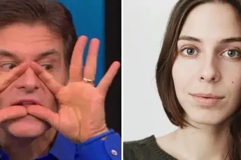 /actua/arts-laat-mensen-schrikken-met-waarschuwing-voor-de-driehoek-des-doods-op-je-gezicht-kan-naar-je-hersenen-gaan