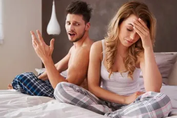 /lifestyle/sommige-vrouwen-zijn-echt-allergisch-voor-seks-dit-zijn-de-signalen-dat-ook-jouw-partner-een-probleem-heeft