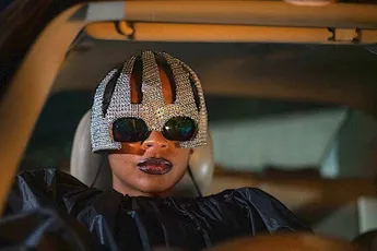 /film-tv/filmfans-opgelet-volgens-rotten-tomatoes-zijn-dit-de-beste-films-van-2025