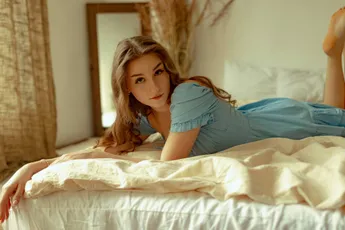 /lifestyle/80-van-de-vrouwen-doet-mee-aan-deze-pikante-trend-zeggen-experts-en-mannen-weten-er-niks-van