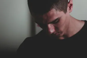 /stories/mijn-lief-is-een-echte-tijger-in-bed-die-alle-mogelijke-standjes-wil-doen-maar-nu-ben-ik-plots-doodsbang-van-haar