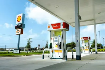 /actua/boodschappen-doen-en-tanken-in-nederland-zoveel-kan-je-als-vlaming-niet-besparen