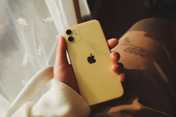 /actua/beveiligingsexperts-slaan-alarm-en-vragen-iphone-gebruikers-om-deze-3-standaardinstellingen-direct-uit-te-schakelen