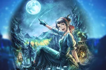 /games/review-octopath-traveler-0