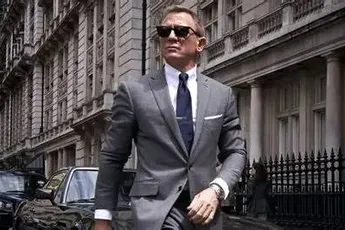 /film-tv/insiders-zijn-zeker-deze-verrassende-acteur-wordt-de-nieuwe-james-bond-en-zijn-verloofde-is-een-mega-ster