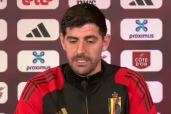 /sport/de-rode-duivels-in-een-gemakkelijke-groep-op-het-wk-thibaut-courtois-denkt-daar-anders-over