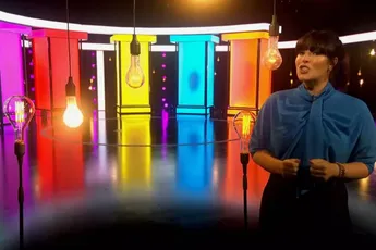 /lifestyle/iets-voor-jou-beruchte-nakled-attraction-krijgt-een-vlaamse-versie-en-de-casting-is-al-begonnen