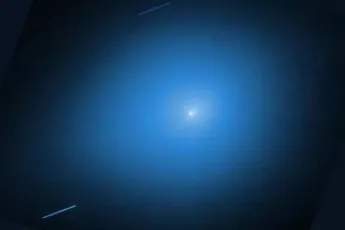 /actua/mogelijk-vijandig-buitenaards-object-3iatlas-vertoont-vreemd-gedrag-terwijl-het-de-aarde-nadert