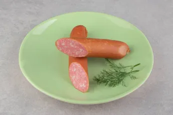 Man met twee 'pretstokken' beantwoordt die ene vraag die iedereen hem altijd stelt: "Het is niet altijd comfortabel"