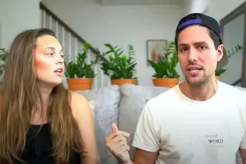 /stories/koppel-had-geen-seks-tot-hun-huwelijksnacht-deze-6-dingen-hadden-ze-eigenlijk-liever-op-voorhand-geweten