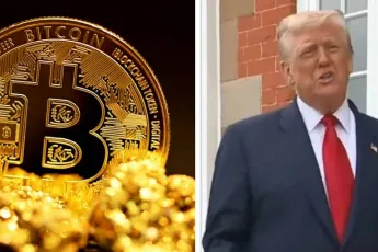 /actua/waarde-van-de-bitcoin-blijft-maar-zakken-en-volgende-move-van-trump-kan-ernstige-impact-hebben