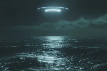 Wetenschapper onthult hoe eerste ontmoeting van de mensheid met buitenaards leven zal verlopen (en het is niet wat je verwacht)