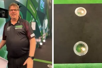 /sport/dartsofficial-onthult-waarom-er-tijdens-het-wk-darts-in-ally-pally-twee-cirkels-op-de-oche-liggen