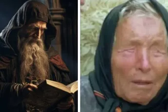 /actua/zowel-baba-vanga-als-nostradamus-deden-deze-angstaanjagende-voorspellingen-voor-2026