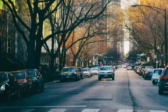 Drastische wijziging lage-emissiezone vanaf 1 januari: "Helaas moet ik nu mijn auto wegdoen"