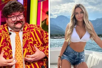 /actua/de-connectie-waarvan-je-niet-wist-dat-je-er-zat-op-te-wachten-wat-hebben-tempation-megan-en-manu-van-acker-met-elkaar