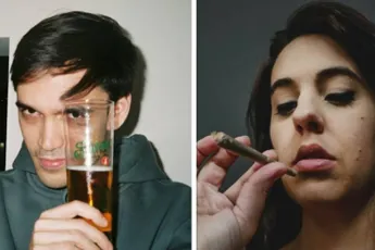 /lifestyle/hersenarts-legt-uit-of-wiet-of-alcohol-slechter-voor-je-is-nadat-schokkend-bijeffect-van-cannabis-werd-ontdekt