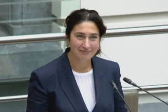 Vlaamse werklozen gaan het vanaf 1 januari voelen: minister Demir grijpt nog eens hard in!