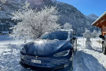 /wheels/enkele-supertips-om-de-efficientie-van-je-elektrische-auto-te-maximaliseren-in-de-wintermaanden