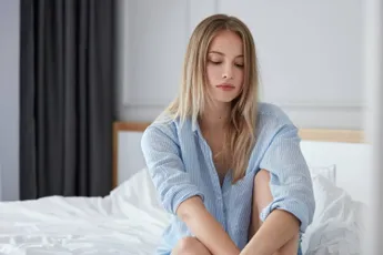 /stories/de-vonken-vliegen-er-vaak-af-bij-ons-in-bed-maar-wat-mijn-vriend-doet-eenmaal-hij-klaarkomt-maakt-me-zo-verdrietig