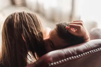 /lifestyle/expert-onthult-hoe-de-flipperkastmethode-je-seksleven-nieuw-leven-kan-inblazen-veel-vrouwen-verlangen-ernaar