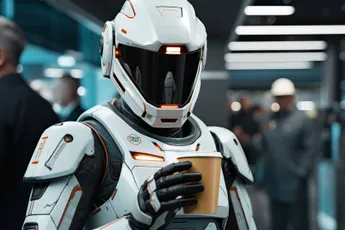 /actua/experts-voorspellen-vijf-griezelige-futuristische-ideeen-die-ons-leven-tegen-2050-volledig-zullen-veranderen