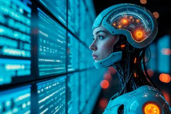 ChatGPT gaf een opvallend antwoord toen het werd gevraagd wat een ‘normaal’ persoon zou moeten doen om rijk te worden