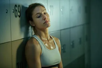 Nieuw onderzoek onthult: dit zijn de plaatsen waar vrouwen het liefst en het meest vreemdgaan