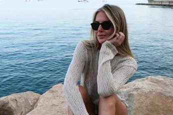 /dames/is-femke-herygers-een-van-de-knapste-blondines-van-vlaanderen-deze-snikhete-bikinifotos-helpen-je-op-weg-naar-een-antwoord