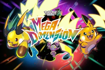 /games/pokemon-legends-z-a-mega-dimension-review
