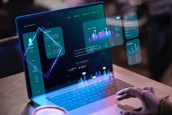 /actua/zo-spot-je-kwaliteit-in-de-digitale-jungle